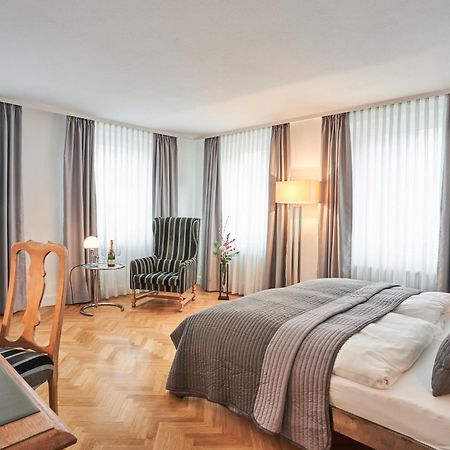 Hotel Goldener Engel ชไปยา ภายนอก รูปภาพ